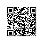 RWR81S7R32BSBSL QRCode