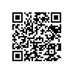 RWR81S7R32FRS70 QRCode