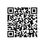 RWR81S7R50BSB12 QRCode