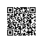 RWR81S7R50FRS70 QRCode