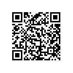 RWR81S7R50FSB12 QRCode