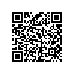 RWR81S7R50FSRSL QRCode