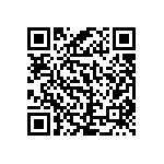 RWR81S7R68FRB12 QRCode