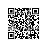 RWR81S7R68FSB12 QRCode