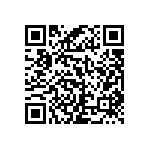 RWR81S7R68FSS73 QRCode