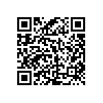 RWR81S7R87FRBSL QRCode