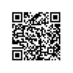 RWR81S7R87FSS70 QRCode