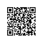 RWR81S8060FRS70 QRCode
