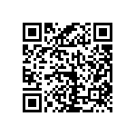 RWR81S80R0BSBSL QRCode