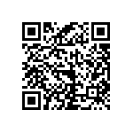 RWR81S80R0BSS70 QRCode