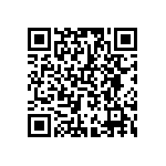 RWR81S80R6FMB12 QRCode