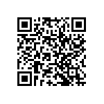 RWR81S8200BRB12 QRCode