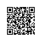 RWR81S8200BRS70 QRCode