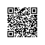 RWR81S8250FMRSL QRCode