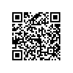 RWR81S82R5FMRSL QRCode