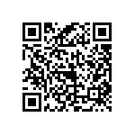 RWR81S82R5FMS73 QRCode