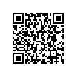 RWR81S82R5FSB12 QRCode