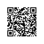 RWR81S82R5FSS70 QRCode