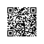 RWR81S82R5FSS73 QRCode