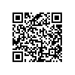 RWR81S8450FSRSL QRCode