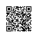 RWR81S84R5FRB12 QRCode