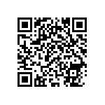 RWR81S84R5FRBSL QRCode