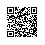 RWR81S8650FRB12 QRCode