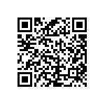 RWR81S8660FRB12 QRCode