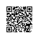 RWR81S86R6BSBSL QRCode