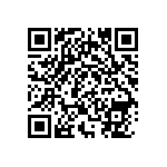 RWR81S86R6BSS70 QRCode