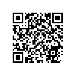 RWR81S86R6FRBSL QRCode