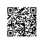 RWR81S86R6FSS70 QRCode