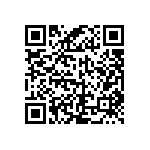 RWR81S8870FRBSL QRCode