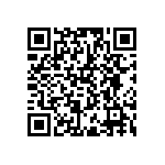 RWR81S8870FRS70 QRCode