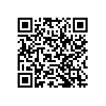 RWR81S8870FRS73 QRCode
