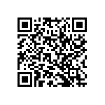 RWR81S88R7FRRSL QRCode