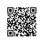 RWR81S8980BSBSL QRCode