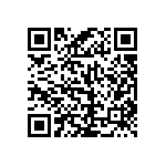 RWR81S8R00FSB12 QRCode