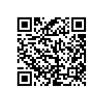 RWR81S8R06FRS70 QRCode