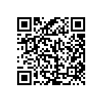 RWR81S8R09FRB12 QRCode