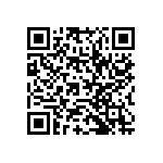 RWR81S8R16BRB12 QRCode