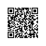 RWR81S8R16BRS73 QRCode