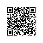 RWR81S8R25FMRSL QRCode