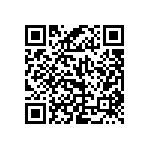 RWR81S8R25FRS73 QRCode