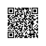 RWR81S8R25FSB12 QRCode