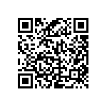 RWR81S8R45FRS73 QRCode