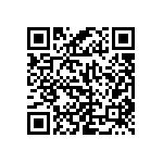 RWR81S8R66FRS73 QRCode