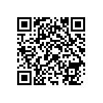 RWR81S8R66FSBSL QRCode