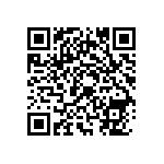 RWR81S8R66FSRSL QRCode