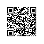 RWR81S8R66FSS70 QRCode